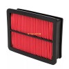 M MATI New Air Filter Cleaner for Yamaha Raider Stratoliner