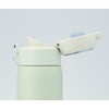 Skater (Skater) Hot and Cold Retention, Vacuum Double Structure, Direct