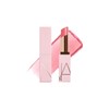 NARS NEW Afterglow Lip Balm / NEW 에프터글로우 립 밤