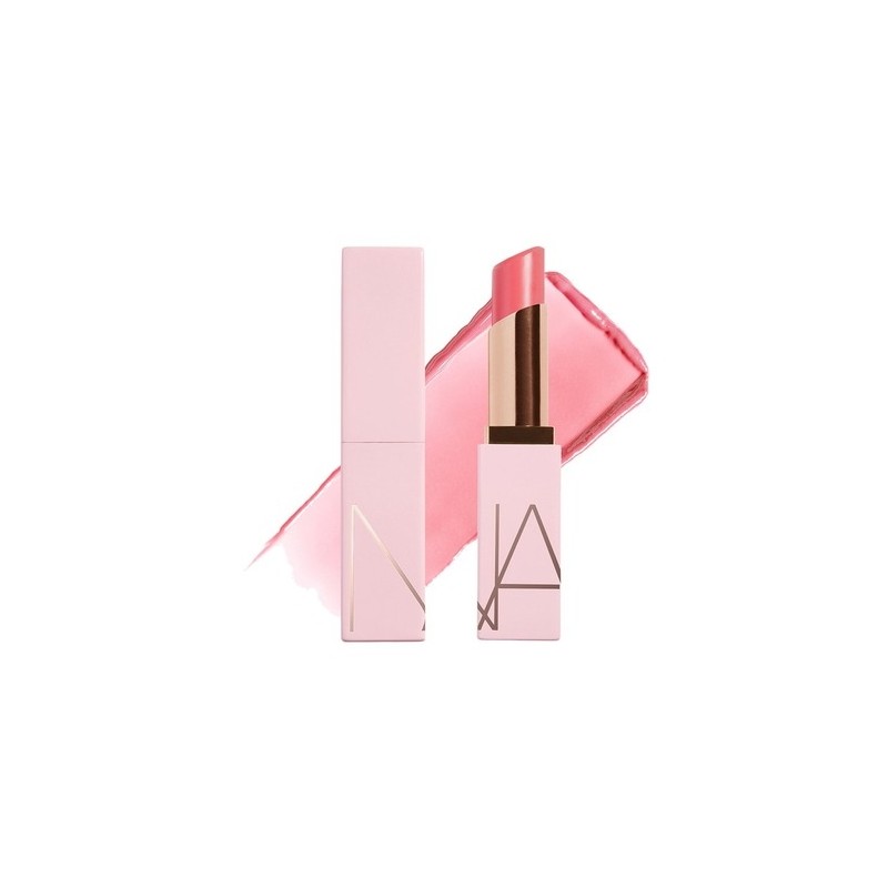 NARS NEW Afterglow Lip Balm / NEW 에프터글로우 립 밤