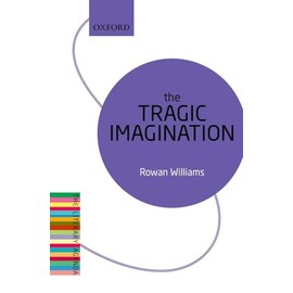The Tragic Imagination: The Literary Agenda