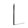 030 Slim Eyeliner Brush / 030 슬림 아이라이너 브러시