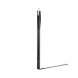 030 Slim Eyeliner Brush / 030 슬림 아이라이너 브러시