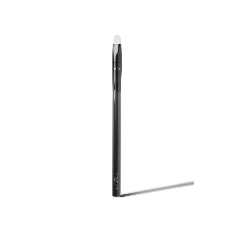 030 Slim Eyeliner Brush / 030 슬림 아이라이너 브러시