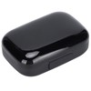Bluetooth Earphone True Wireless Stereo Smart Connection Rechargeable Binaural Earphones