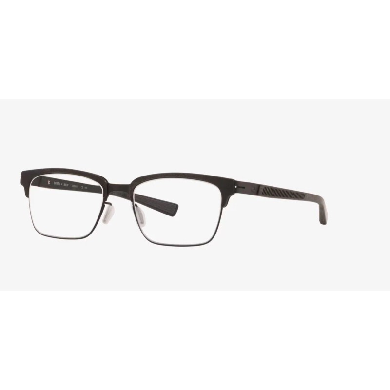 Costa Del Mar 6S3012 Untangled 100 6S3013 Untangled 110 Replacement