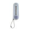 Kutsuwa SS121MT Portable Scissors May Rain