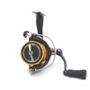 Daiwa 19 Ninja BG LT 2000 Reel