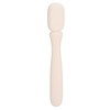 Sensory Mouth Brush Oral Muscle Training Textured Silicone Oral Stimulation