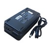 4 Amps Smart Charger Compatible with Turboant M10 Folding Electric