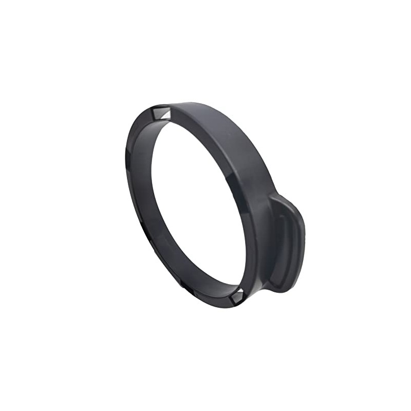 deawater 731-12353A Bagger Flex Hose Ring for MTD CUB Cadet