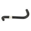 GM Parts 19130069 Heater Outlet Hose
