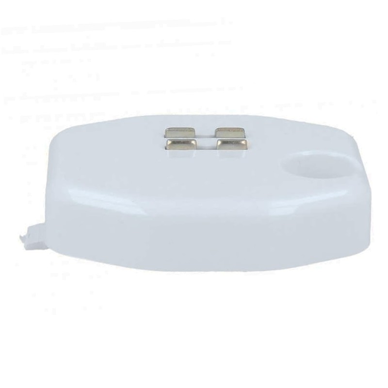 Door Magnet To Fit Beko Washing Machine 2895300100