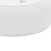 Temperature Humidity Sensor LED Display Intelligent Equipment for Home Office