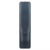 For AOC 098GR7BD2NEACD Replace Remote for AOC TV LE19W037 LE24H067