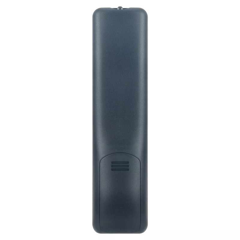 For AOC 098GR7BD2NEACD Replace Remote for AOC TV LE19W037 LE24H067