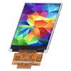 LCD Display Module 240x320 2.4in SPI Interface ILI9341 Drive TFT
