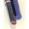 Estée Lauder ESTEE LAUDER LIP SHAPER # 7 and 1