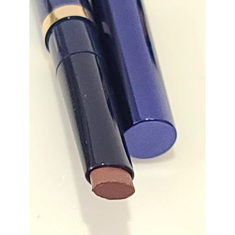 Estée Lauder ESTEE LAUDER LIP SHAPER # 7 and 1