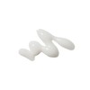 Osaji OSAJI Cleansing Milk, 5.3 oz (150 g), Tuning, Aromatic