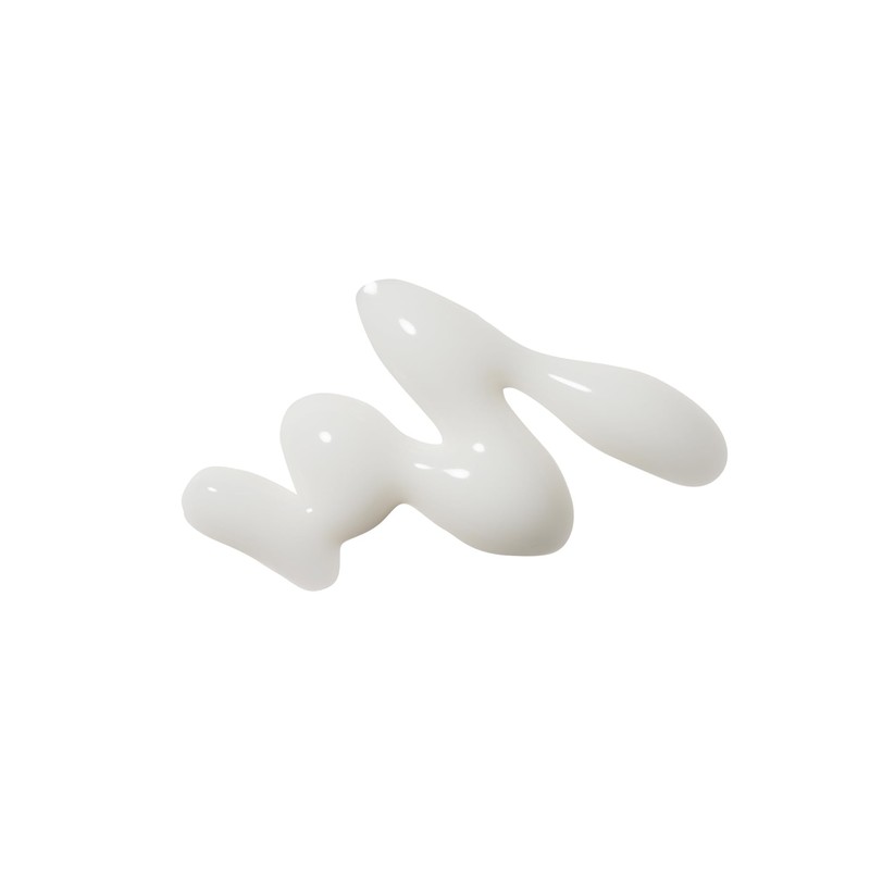 Osaji OSAJI Cleansing Milk, 5.3 oz (150 g), Tuning, Aromatic
