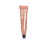 Milani Rubor e Iluminador Liquido Cheek Kiss Blush And Glow