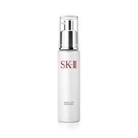 SK-II Facial Lift Emulsion 100g - Facial Lift Emulsion / SK-II 페이셜 리프트 에멀젼 100g - 페이셜 리프트 에멀젼