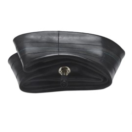 Unbranded 3.00-10 3.00 x 10" Inner Tube Tire XR50 CRF50 110cc 125cc Pit Bike Moped Scooter