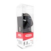 Oregon Q525251 Safety Glasses with Protection Against Impact (EN166), UV