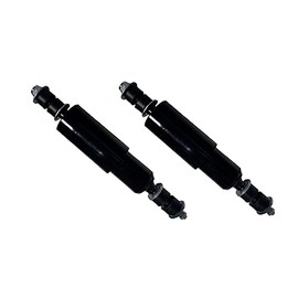For Rear Shock Absorbers fits Club Car/Electric DS 1988 & Up Precedent 2004 +