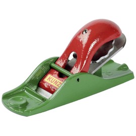 KUNZ 102 Pocket Plane, Plain Plane