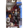 WWE Rey Mysterio The Greatest Hits Elite Collection Series 1