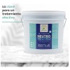 Gel Conductor Facial/corporal Para Aparatología (4 Kilos)