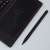 Scientific Calculator with 6 Inch Writing Board and Pen Dual
