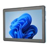 8 Inch Tablet for Android 11 4GLTE Tablet 8 Core
