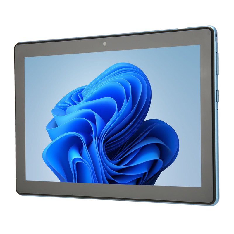 8 Inch Tablet for Android 11 4GLTE Tablet 8 Core