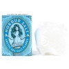 Arctic Sea Salt Flakes 250 g in Metal Tin