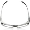 Bollé Safety B808BLPSI Safety Glasses