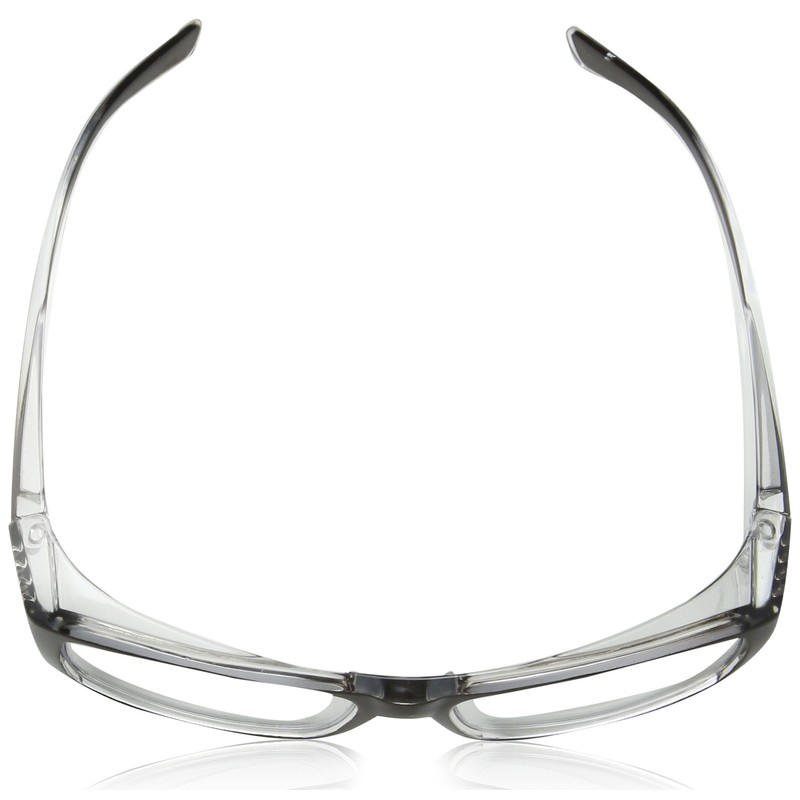 Bollé Safety B808BLPSI Safety Glasses