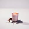 Chesapeake Bay Candle Intentions Collection Candle, Be Calm: Relax and