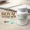 Didim Food Glutathione Young Collagen Glutathione Glutathione 1 container 3
