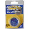 CaiKleen TPC Tip Tinner and Cleaner Tin 14.2 g -