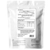 Vitamin C Rosehips & Bioflavonoids - 1000mg x 120 -