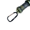 PROMARINE ATK598-S LINE BREAKER PLUS S (hd-473420)