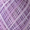 Olympus Thread Gold Seal Mixed Lace Thread #40 Col.M11 Pink