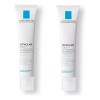 Roche Posay 2pack Effaclar Duo Crema Hidratante 40ml Todo Tipo