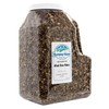 Harmony House Foods Dehydrated Black Bean Flakes (46 oz, Gallon