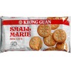 Small Marie Biscuits - 7.94oz