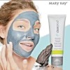 Mary Kay ClearProof DEEP CLEANSIN.CHARC
