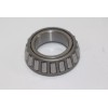 EZ Loader Boat Trailer Replacement Wheel Hub Bearing and Seal